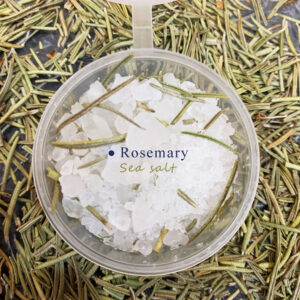 Rosemary