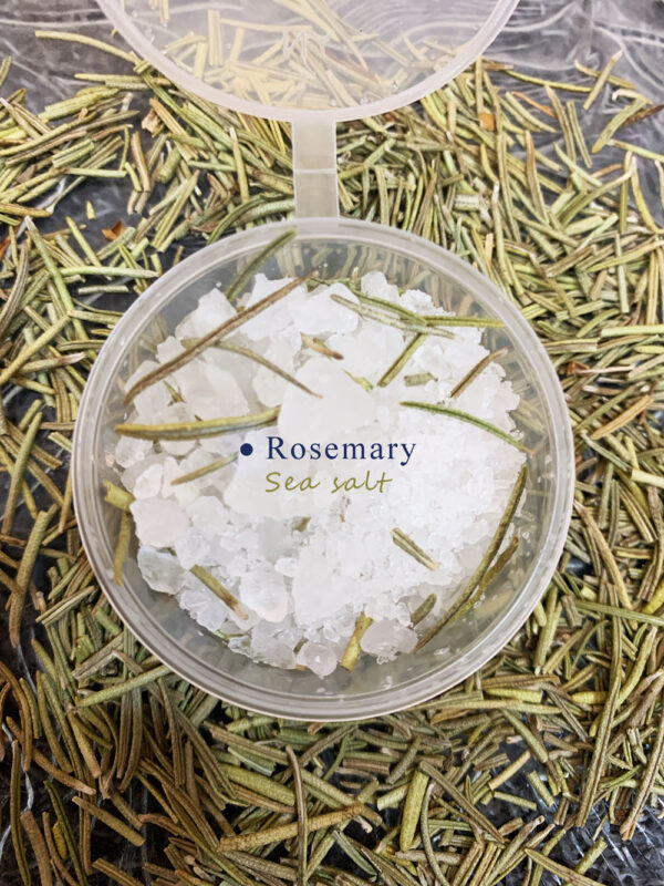 Rosemary